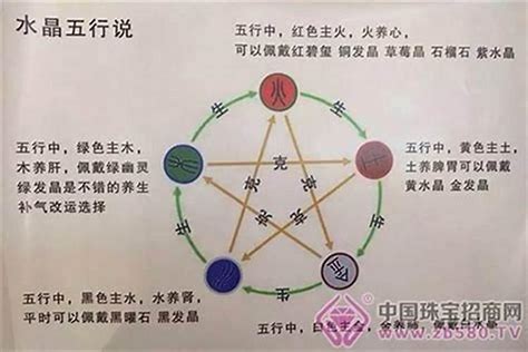 五行金多的人|八字中金过多过旺好不好？对人生有什么影响？